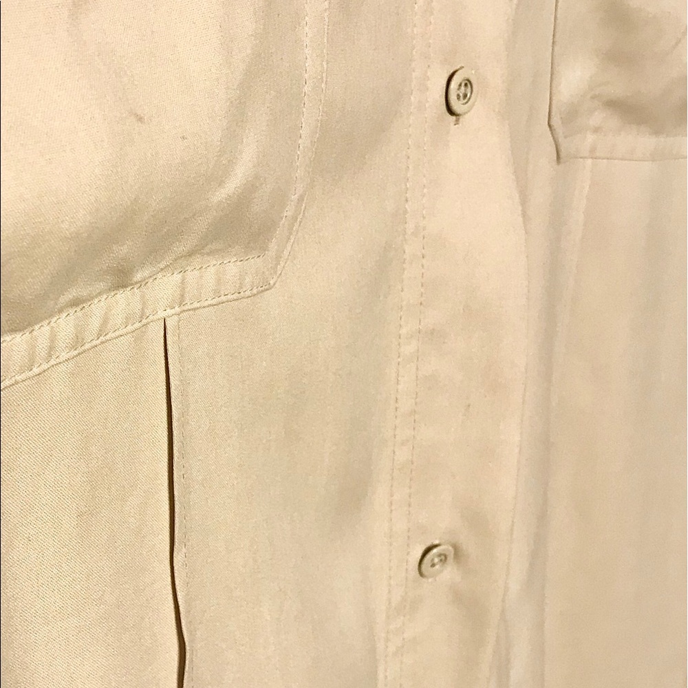 Aritzia Babaton Dress - Picture 6 of 10